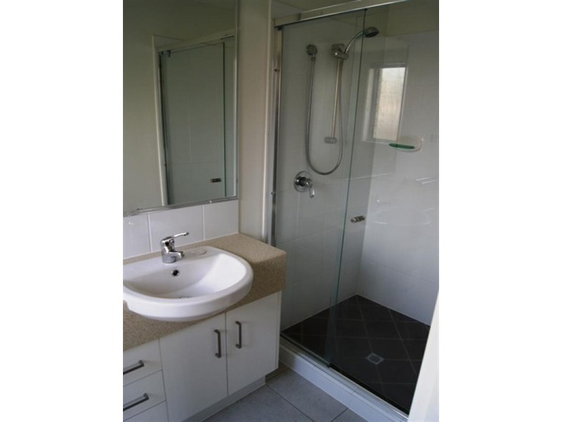 Unit 61- 15 Workshop Street, Brassall QLD 4305