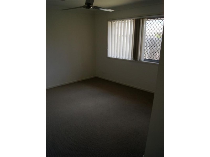 Unit 61- 15 Workshop Street, Brassall QLD 4305
