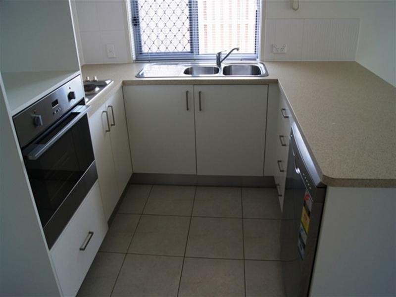 Unit 61- 15 Workshop Street, Brassall QLD 4305