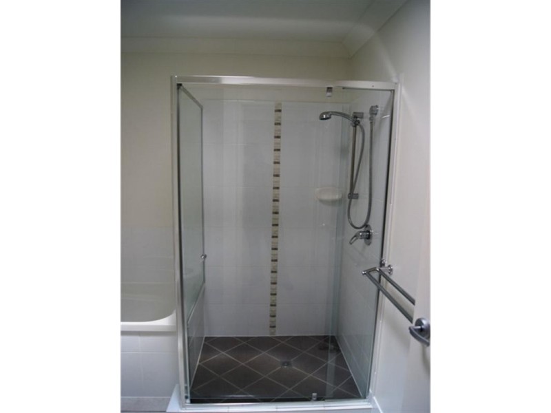 Unit 61- 15 Workshop Street, Brassall QLD 4305