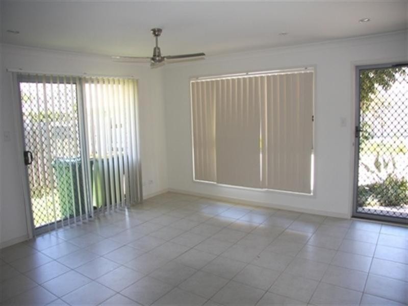 Unit 61- 15 Workshop Street, Brassall QLD 4305