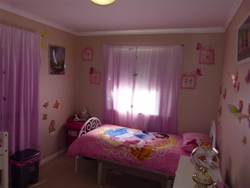 3 McMillian Street, Churchill QLD 4305