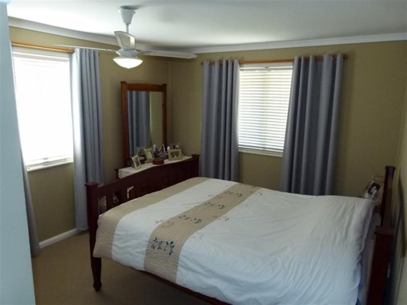 3 McMillian Street, Churchill QLD 4305