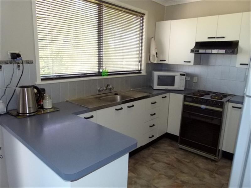 3 McMillian Street, Churchill QLD 4305