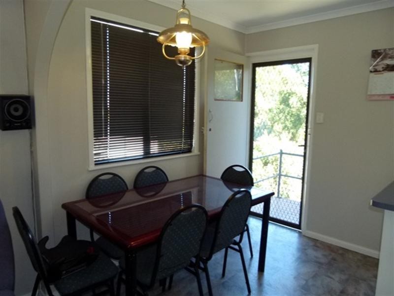 3 McMillian Street, Churchill QLD 4305