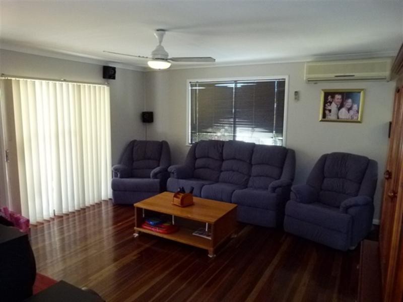 3 McMillian Street, Churchill QLD 4305