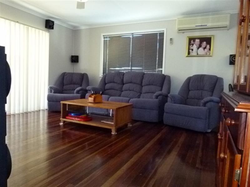 3 McMillian Street, Churchill QLD 4305