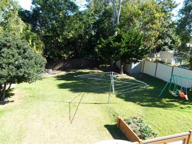 3 McMillian Street, Churchill QLD 4305