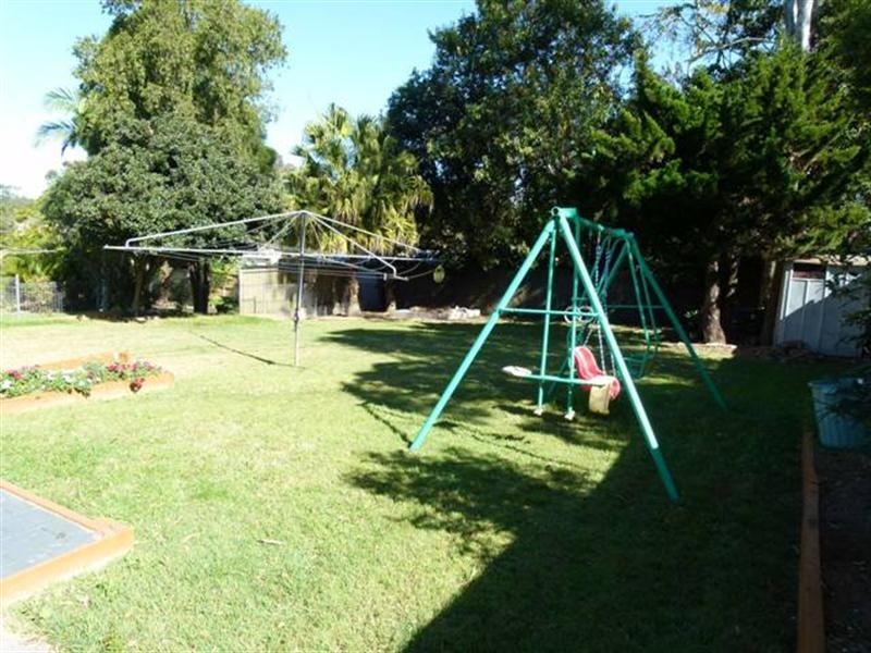 3 McMillian Street, Churchill QLD 4305