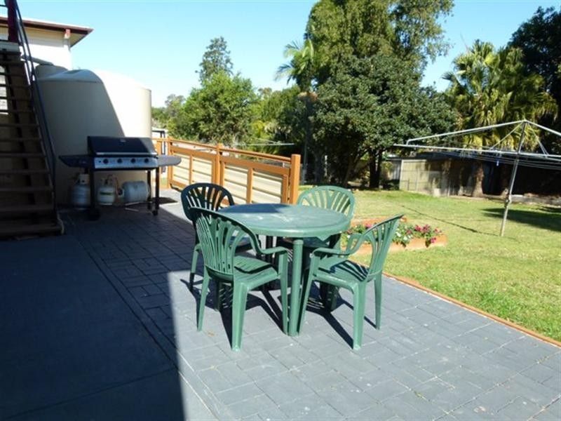 3 McMillian Street, Churchill QLD 4305