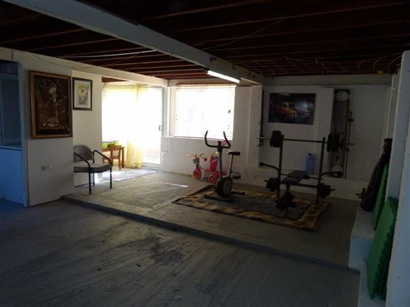 3 McMillian Street, Churchill QLD 4305