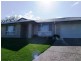 9 Windsor Court, Deebing Heights QLD 4306