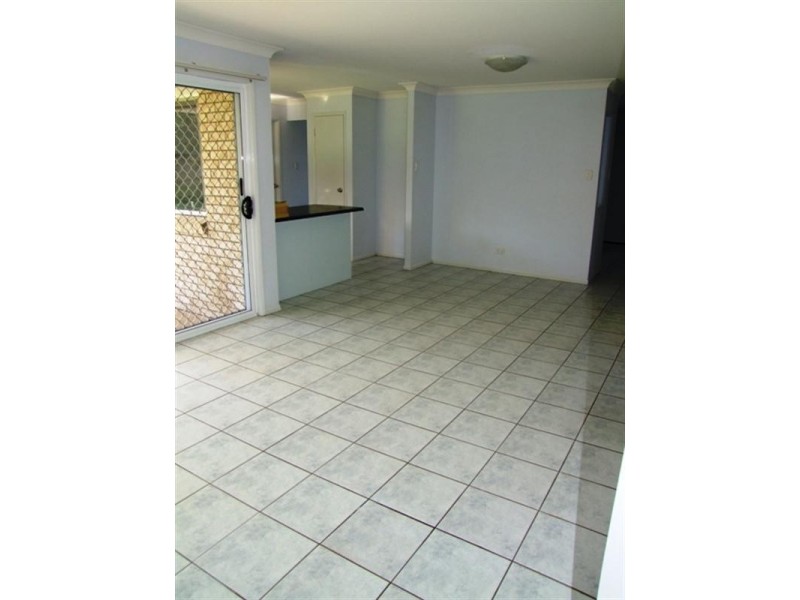 9 Windsor Court, Deebing Heights QLD 4306