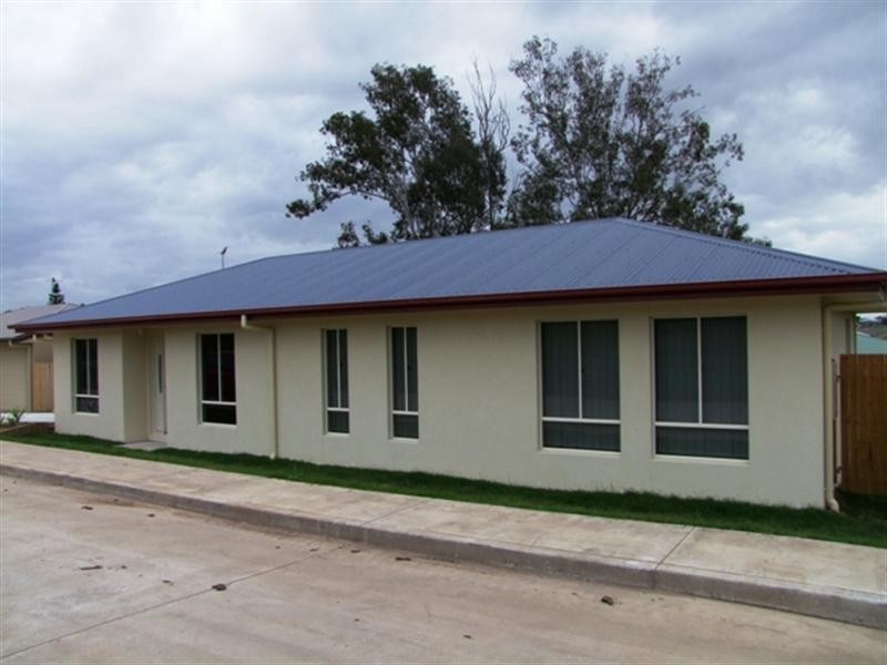 6 Figtree, Yamanto QLD 4305