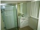 6 Figtree, Yamanto QLD 4305
