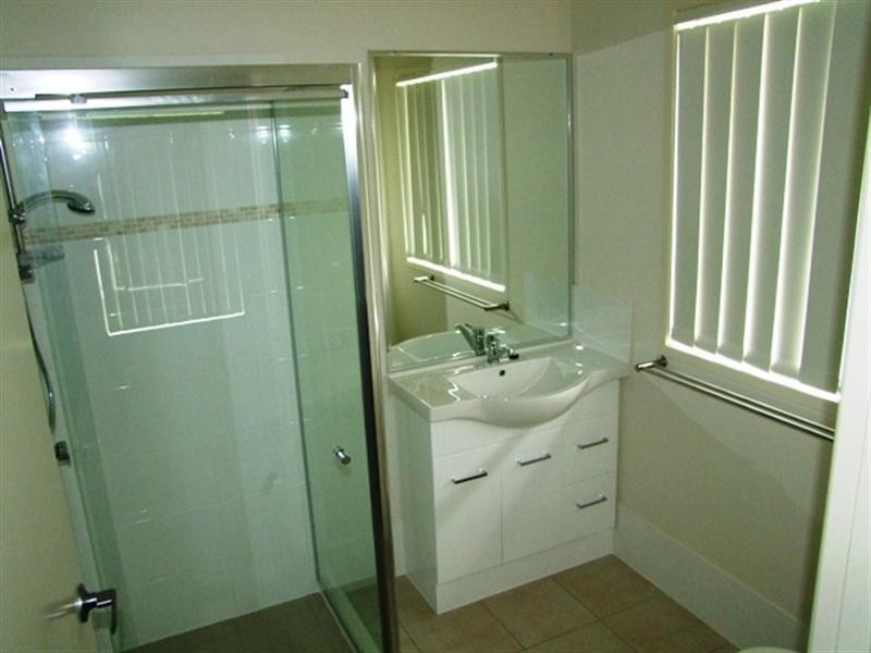 6 Figtree, Yamanto QLD 4305