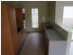 6 Figtree, Yamanto QLD 4305