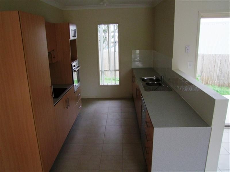 6 Figtree, Yamanto QLD 4305