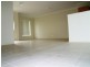 6 Figtree, Yamanto QLD 4305