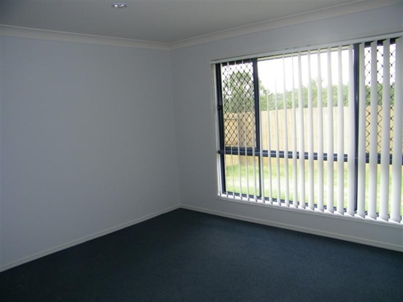 15 Neumann Place, Leichhardt QLD 4305