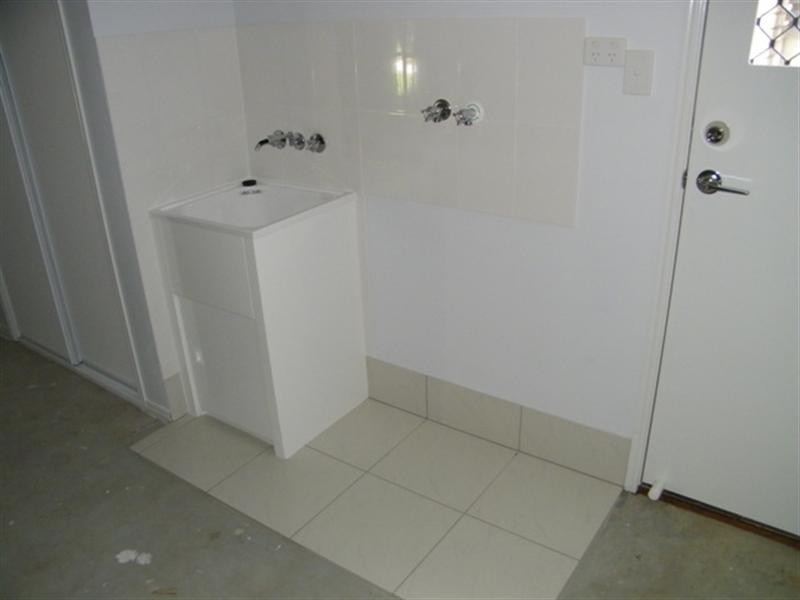 15 Neumann Place, Leichhardt QLD 4305