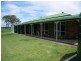 1143 Ipswich-Boonah Road, Peak Crossing QLD 4306