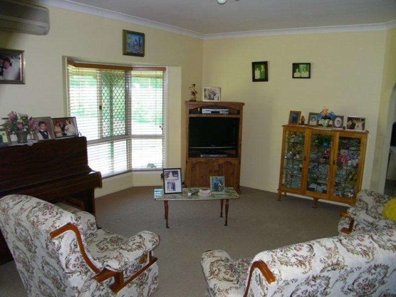 1143 Ipswich-Boonah Road, Peak Crossing QLD 4306