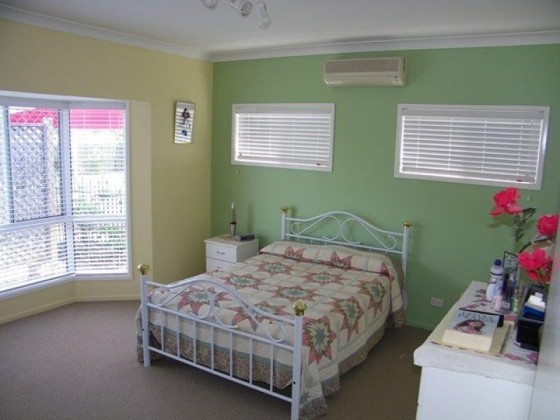 1143 Ipswich-Boonah Road, Peak Crossing QLD 4306