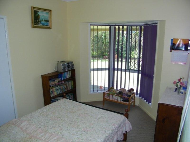 1143 Ipswich-Boonah Road, Peak Crossing QLD 4306