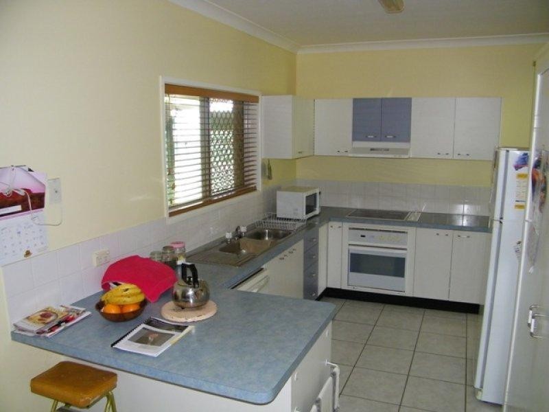 1143 Ipswich-Boonah Road, Peak Crossing QLD 4306