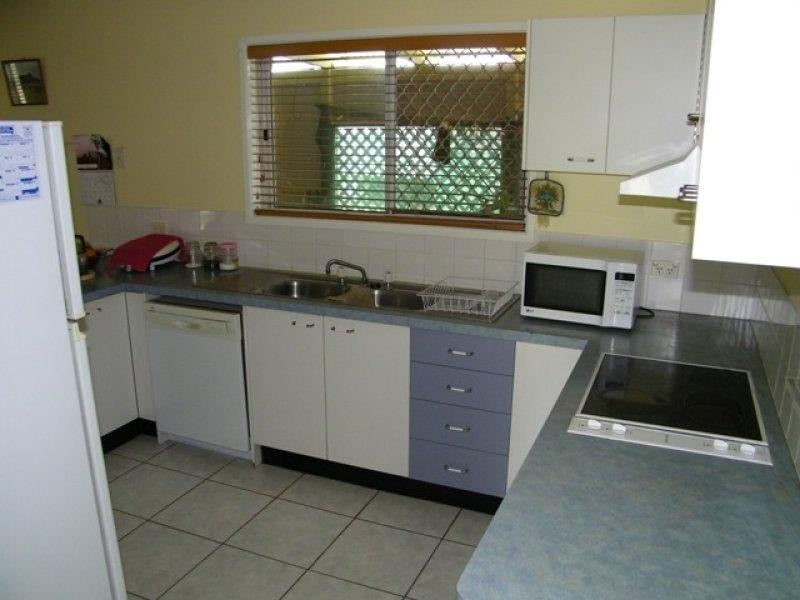 1143 Ipswich-Boonah Road, Peak Crossing QLD 4306