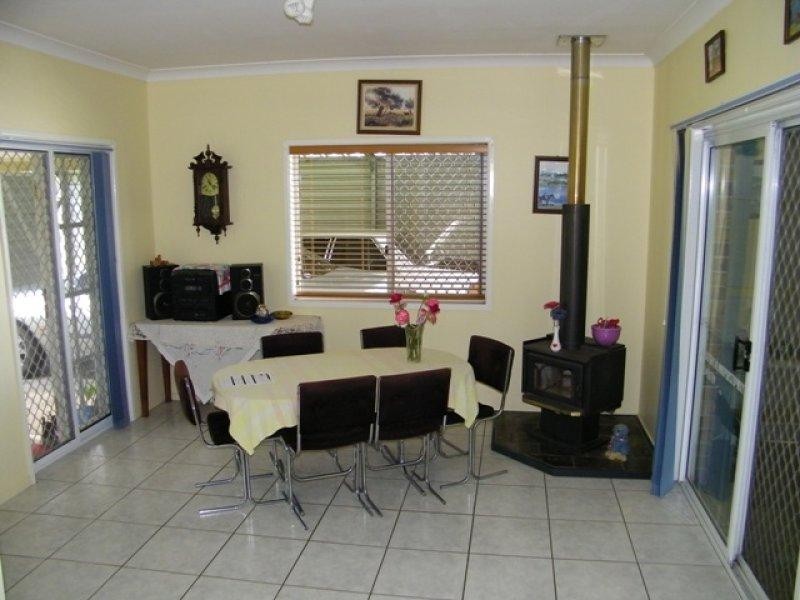 1143 Ipswich-Boonah Road, Peak Crossing QLD 4306