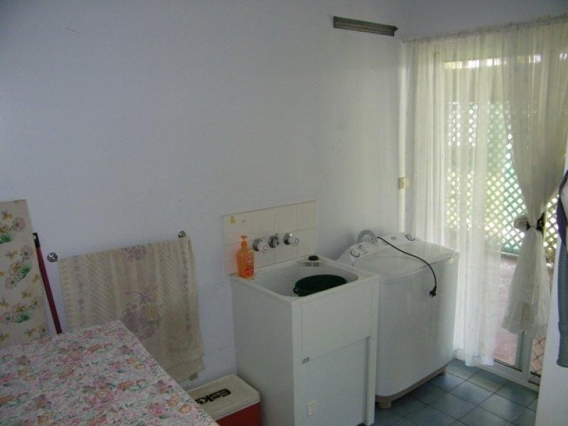 1143 Ipswich-Boonah Road, Peak Crossing QLD 4306