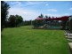 1143 Ipswich-Boonah Road, Peak Crossing QLD 4306