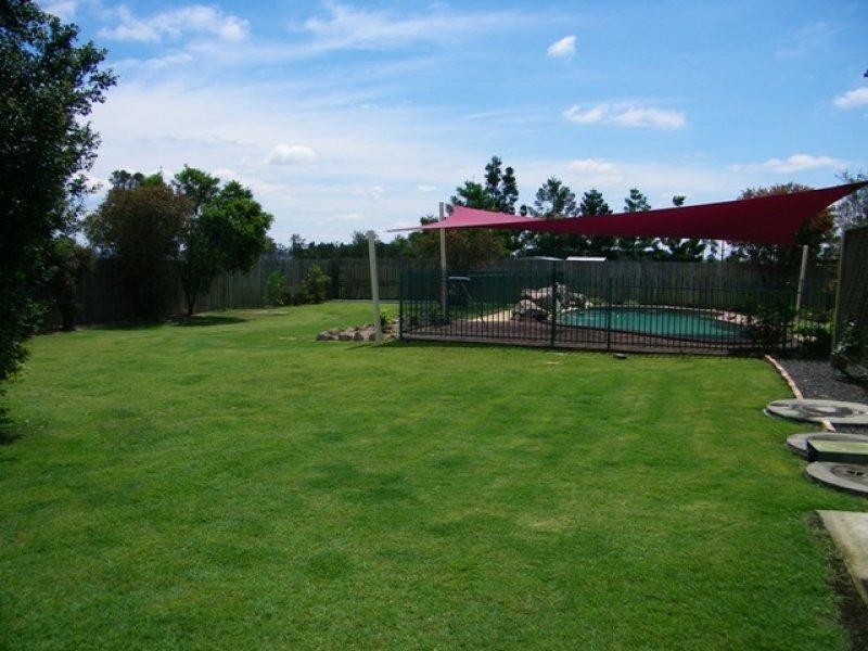 1143 Ipswich-Boonah Road, Peak Crossing QLD 4306