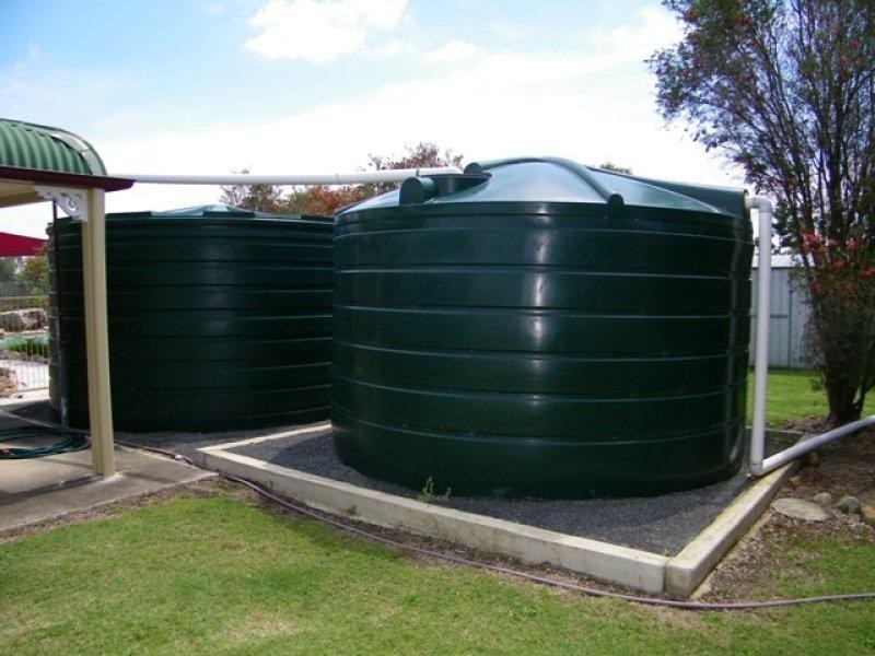 1143 Ipswich-Boonah Road, Peak Crossing QLD 4306