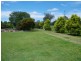 1143 Ipswich-Boonah Road, Peak Crossing QLD 4306