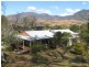 534 Wild Cattle Creek Road, Moogerah QLD 4309