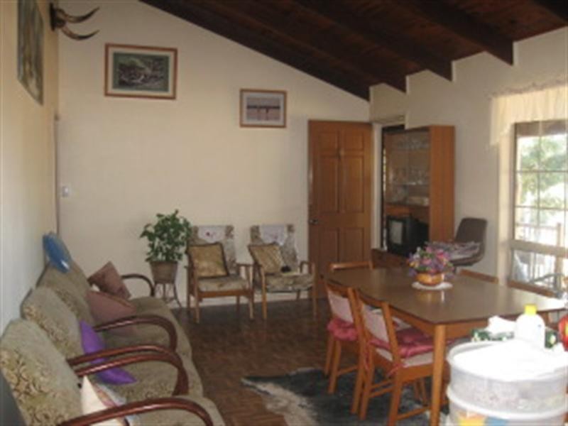 534 Wild Cattle Creek Road, Moogerah QLD 4309