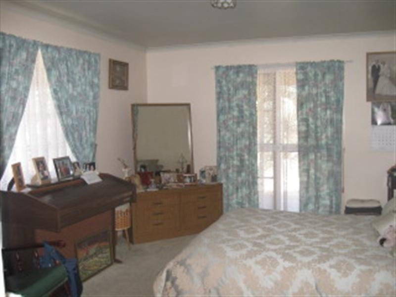 534 Wild Cattle Creek Road, Moogerah QLD 4309