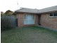 21 Willowtree Drive, Flinders View QLD 4305