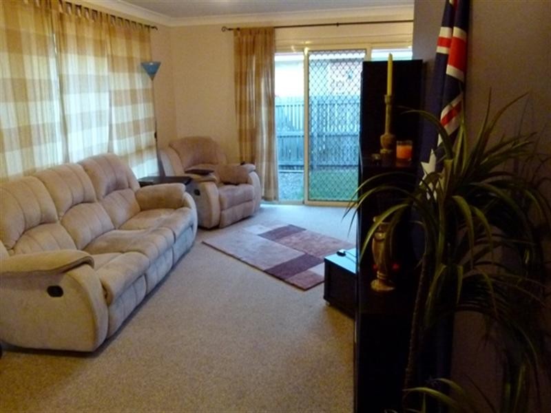 21 Willowtree Drive, Flinders View QLD 4305