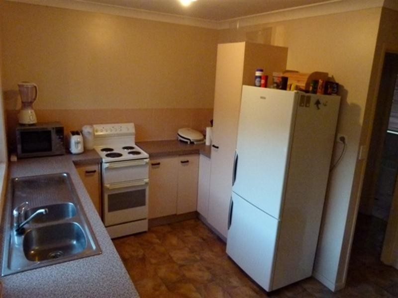 21 Willowtree Drive, Flinders View QLD 4305