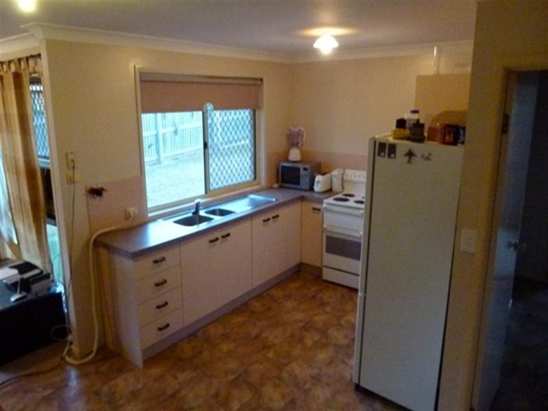 21 Willowtree Drive, Flinders View QLD 4305