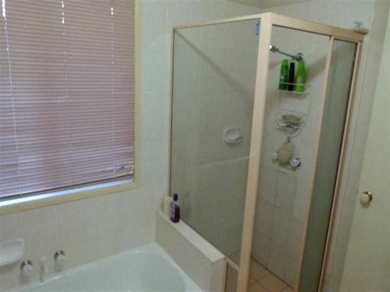 21 Willowtree Drive, Flinders View QLD 4305