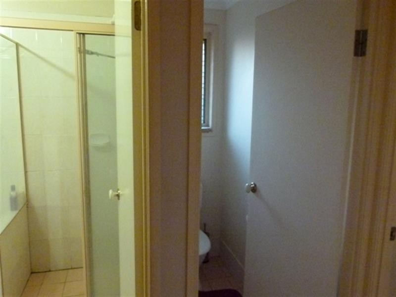 21 Willowtree Drive, Flinders View QLD 4305