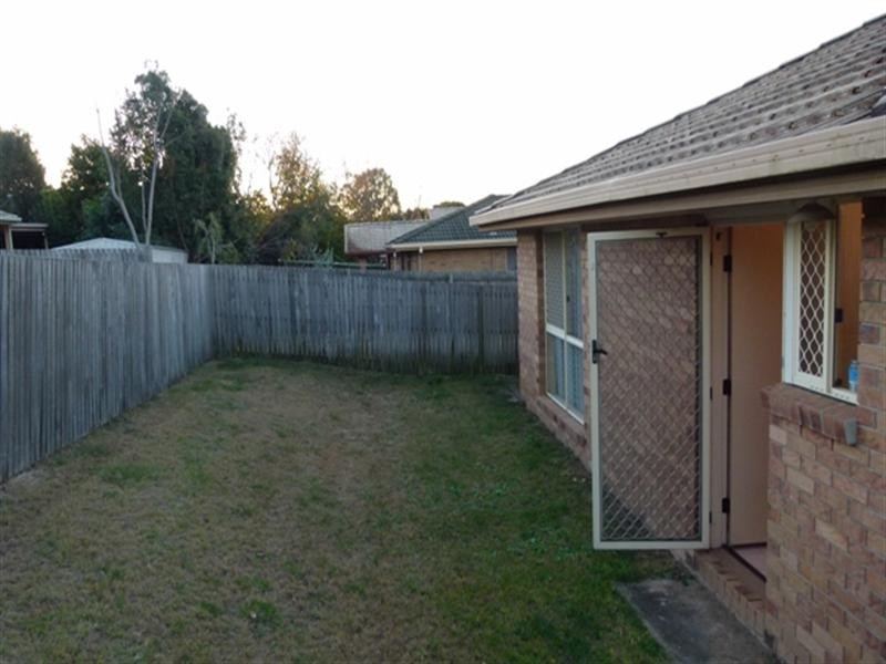 21 Willowtree Drive, Flinders View QLD 4305