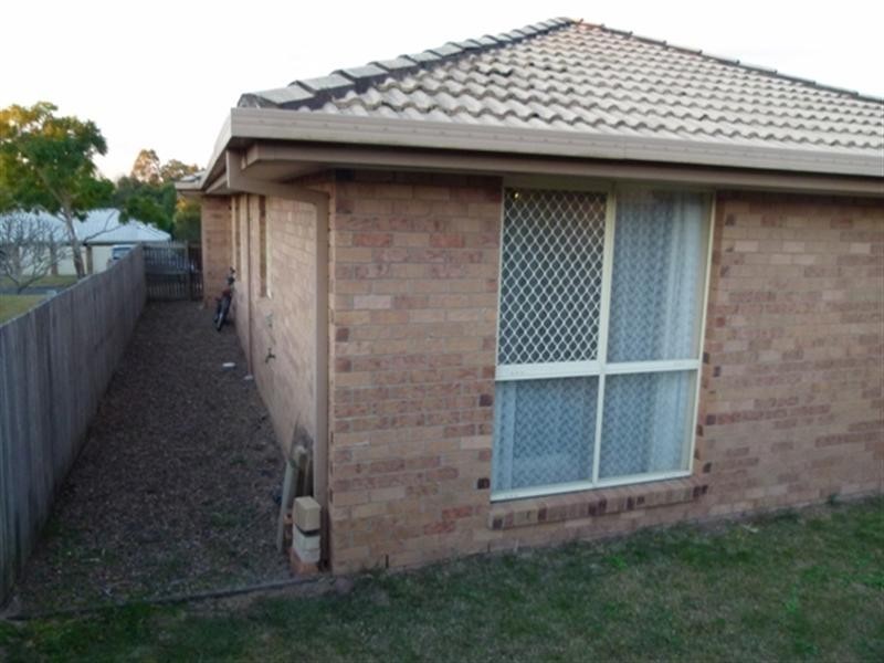 21 Willowtree Drive, Flinders View QLD 4305