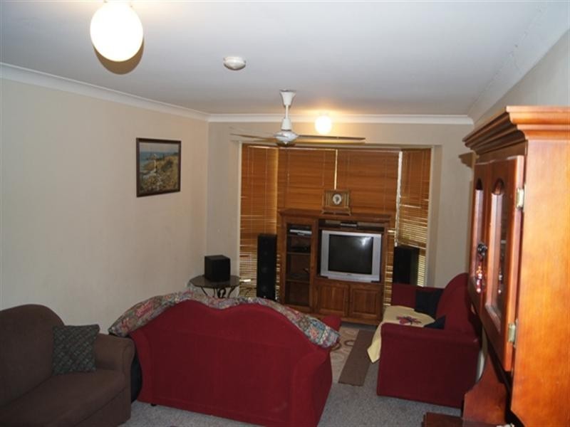 9 Jacaranda Drive, Yamanto QLD 4305