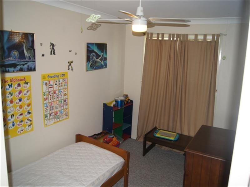 9 Jacaranda Drive, Yamanto QLD 4305